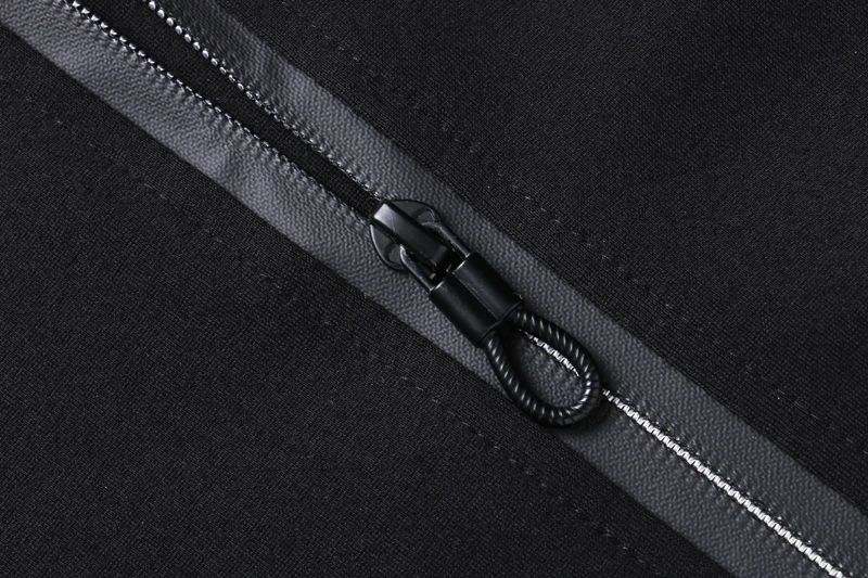 7XL 8XL 9XL толстовка с капюшоном набор мужской s спортивный костюм свободный большой размер спортивный костюм новая спортивная одежда для спортзала мужские комплекты для бега 140 кг можно носить