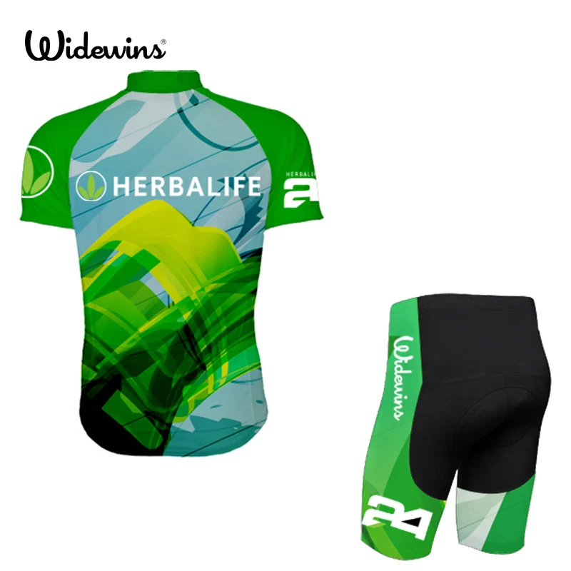 2021 специальная Спортивная футболка Herbalife на заказ Велоспорт Джерси GEL PAD ropa ciclismo