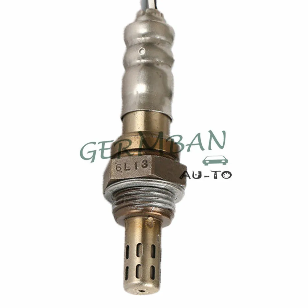 Горячая Распродажа и быстрая доставка лямбда кислородный датчик подходит для Mazda