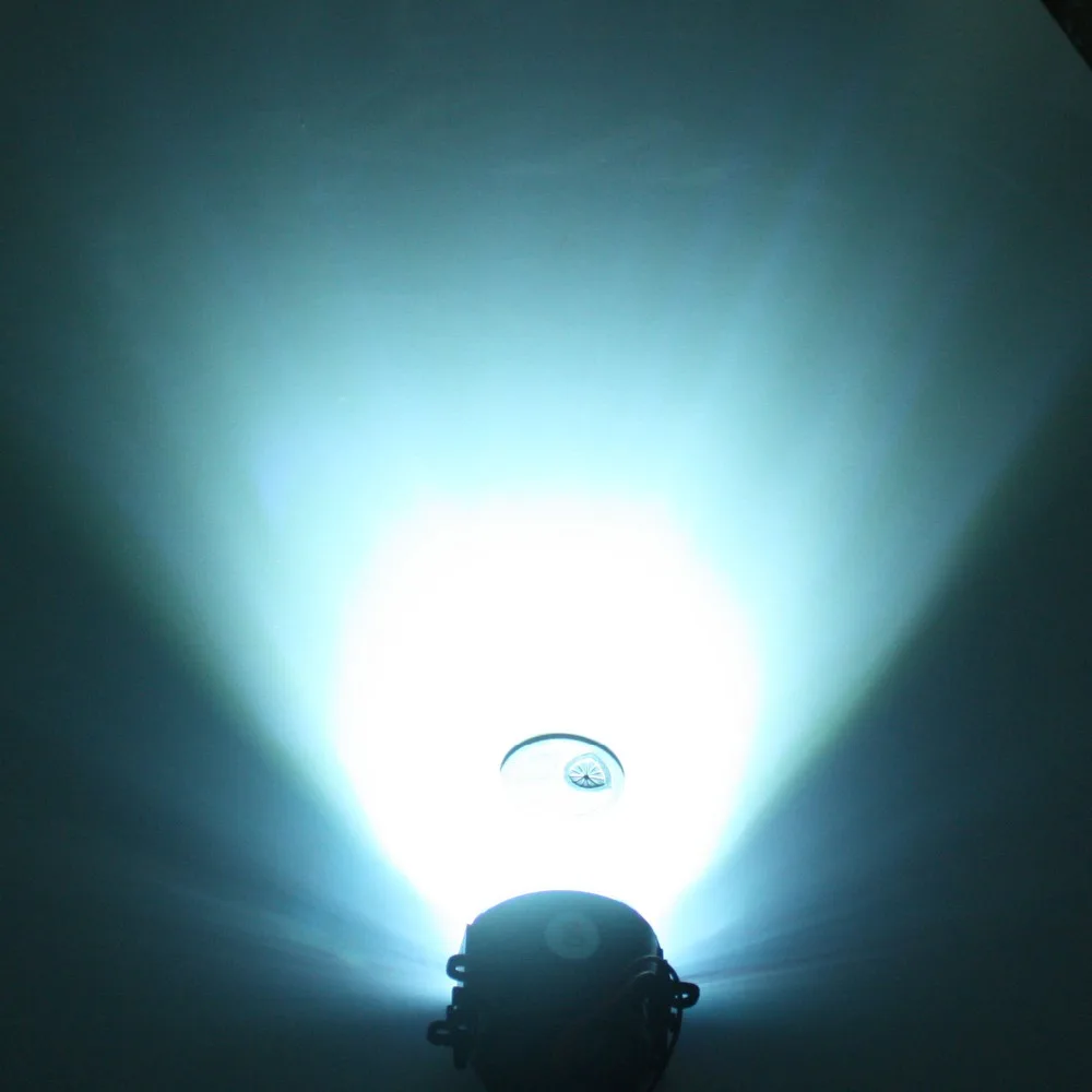 H11 Wiring Harness Sockets Wire Connector Switch + 2 Fog Lights DRL Front Bumper LED Lamp Blue Lens For HOLDEN COMMODORE Saloon |