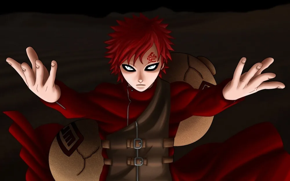 Бесплатная Доставка На Заказ Плакат Big Boy Девушка Комната Печать Япония Комиксов