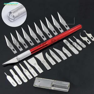 Материнская плата woaniak для iphone, samsung, микросхема BGA, изогнутое тонкое лезвие