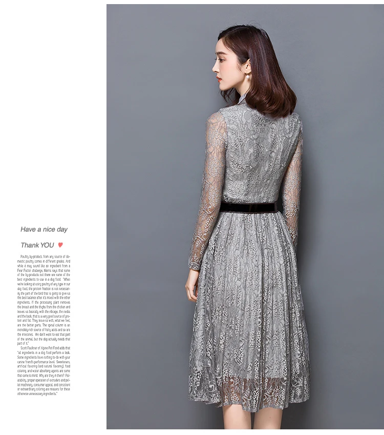 Vestidos высокое качество поступления 2016 г. Демисезонный модные перфорированные