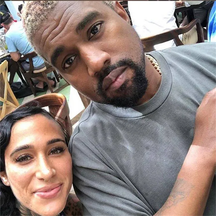 CPFM футболка Smile Face W. W. C. D. Логотип ручная роспись граффити принт Kanye West ASTROWORLD Трэвиса Скотта футболки мужские свободные футболки
