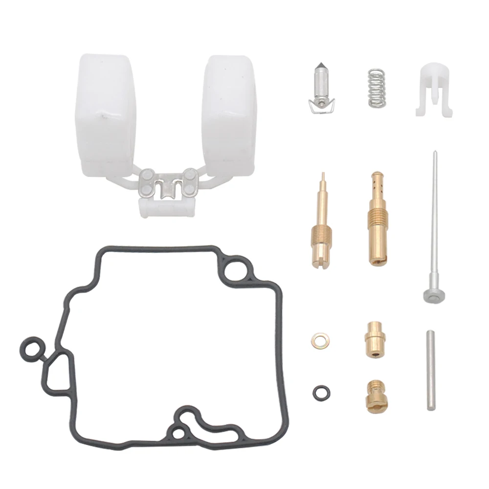 Наборы CVK с поплавком для скутера КАРБЮРАТОР 30 мм 32 cvk|carburetor kit|kit carburetor32mm carburetor |