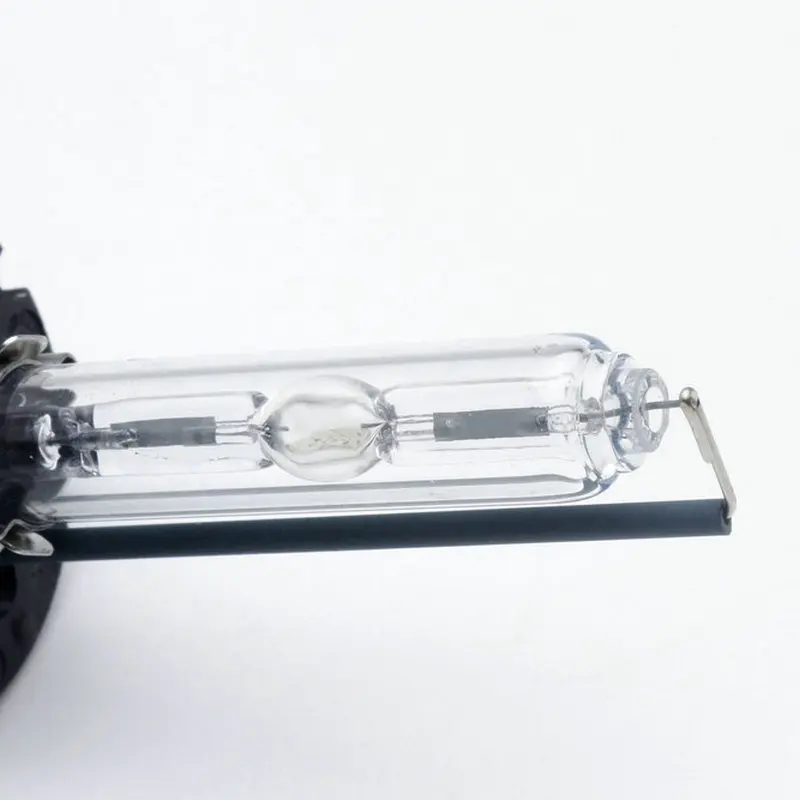 2019 Новое поступление Авто 2шт hid ксеноновая лампа D1S D2S D3S D4S оригинальная запасная