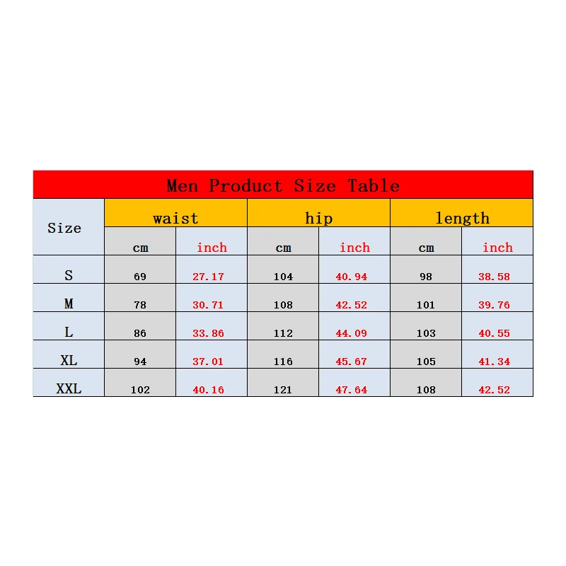 Fcaecozy мужские летние спортивные быстросохнущие съемные штаны для альпинизма и