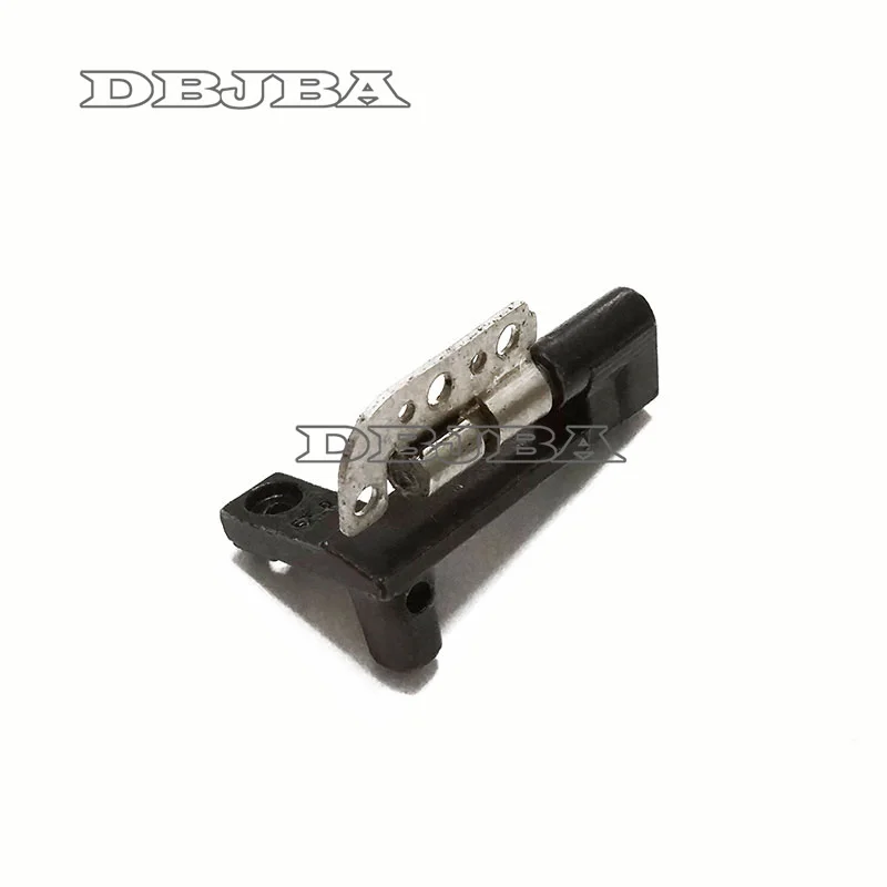 Новые петли для ЖК экрана ноутбука Acer Extensa 4220 4620 4420 4620Z Travelmate 4320 4520 4720 eMachines D620 L +