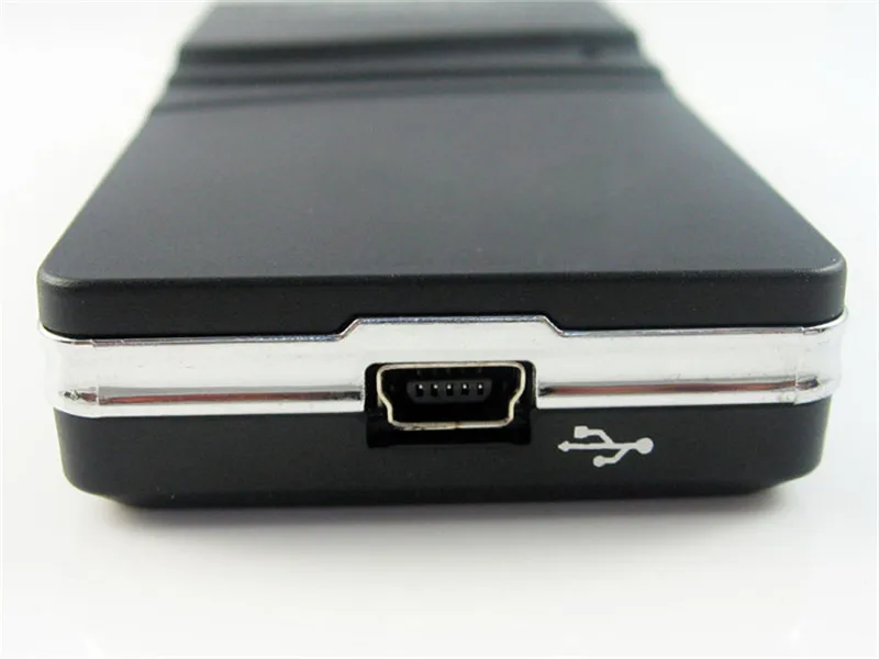 Графическая мульти-дисплей адаптер конвертер внешняя видеокарта USB 2 0 к DVI HDMI VGA |