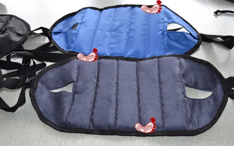 Переносная дорожная подставка для ног myдней полета на самолете дома