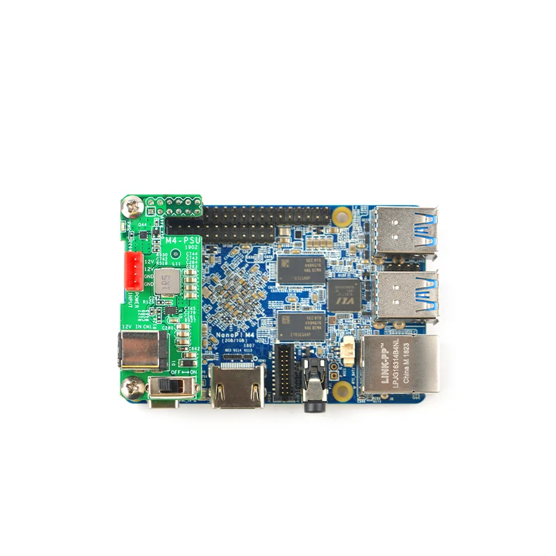 64  micro SD   pi/Raspberry pi/ pi M2M3