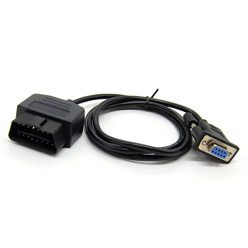 Профессиональный PIASINI ЭБУ чип тюнинговые наборы Мастер полный V4.1 OBD OBD2 CAN-сканер шины контрольная коррекции считывания и записи программист