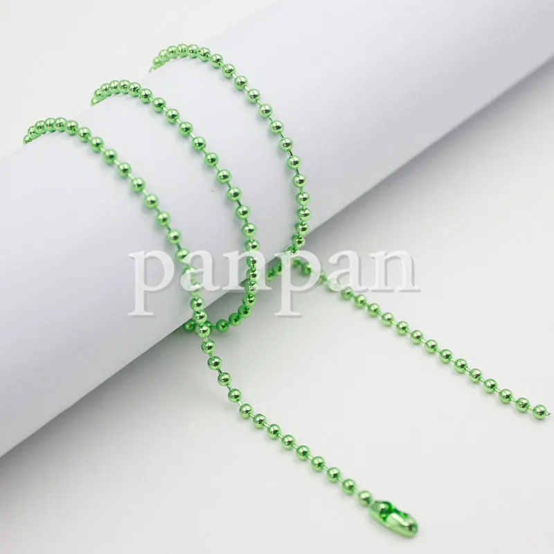 Free Chain!! 30mm Magnetic Closure Peridot Crystals/Plain Plastic Floating Locket Memory | Украшения и аксессуары