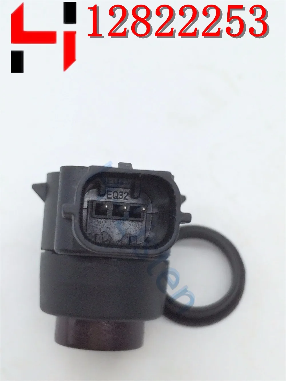 Парковочная фотография 1 шт. для модели C ruze Aveo Orlando Opel Astra J Insignia 12822253 0263013206 |