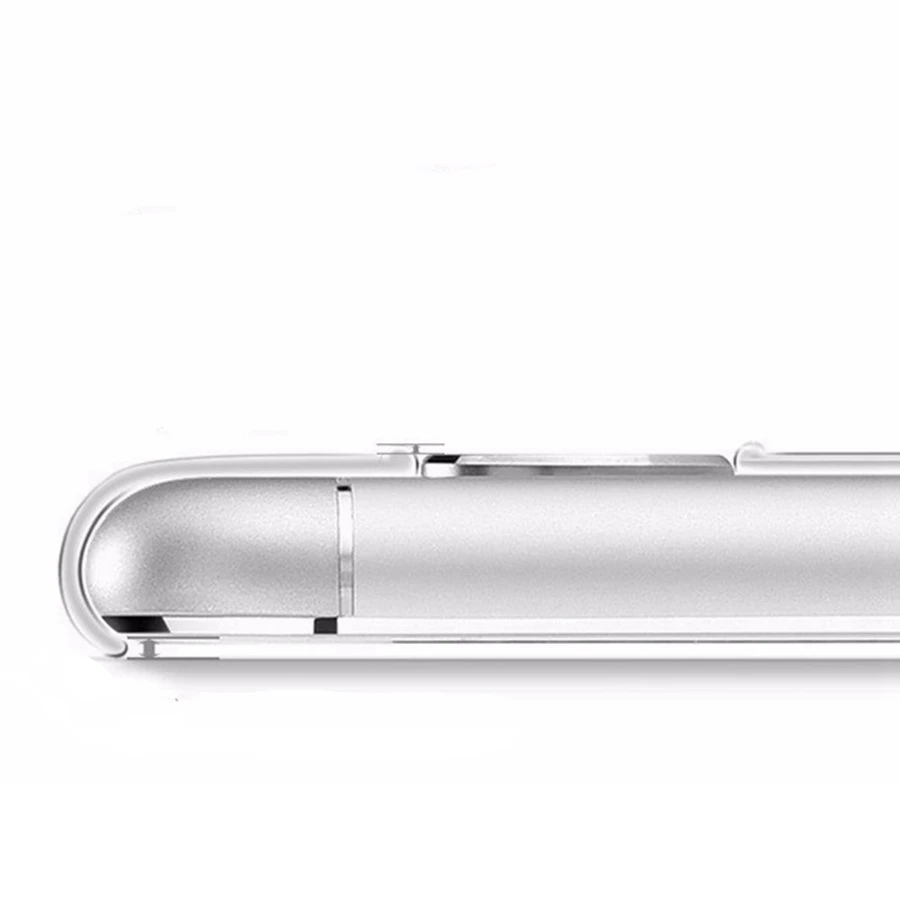 WINCOO Mobile Phone Bag Case Silicone Crystal Cover For XIAOMI MIUI Mi6 Mi5 Mi5S Mi5X Mi A1 Plus Mi5C Mi4 MAX 2 TPU Back Shell | Мобильные