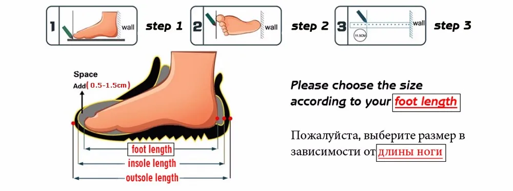 Г. Летняя мужская обувь пляжные тапочки открытые повседневные парные сандалии Вьетнамки Нескользящие мужские тапочки, большие размеры 45