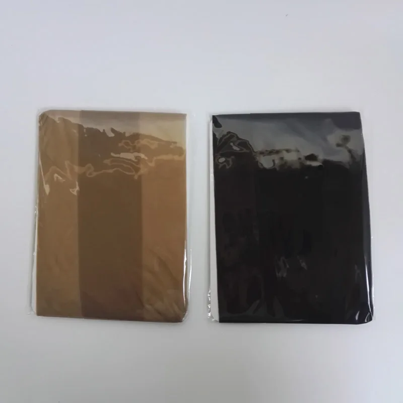 10 Pcs Lady's 40D Low Waist T panty Tights Super Soft and Comfortable Girls 40D T Panty Pantyhose for Spring Summer