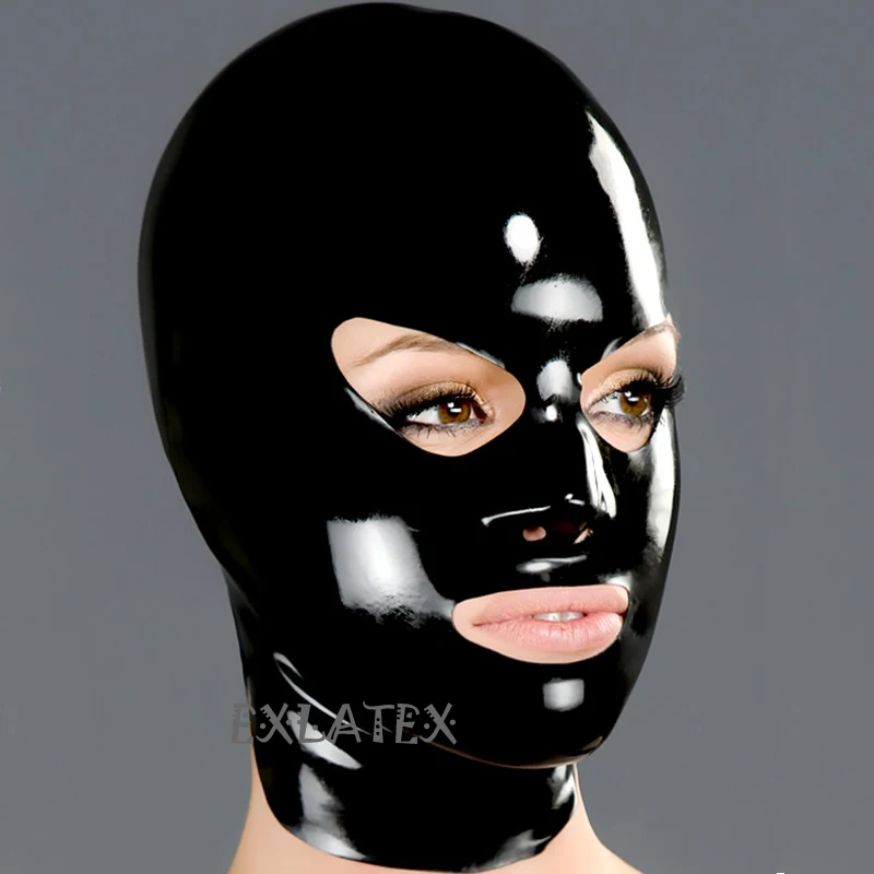 Арнтгольцтың эротикалық көріністері