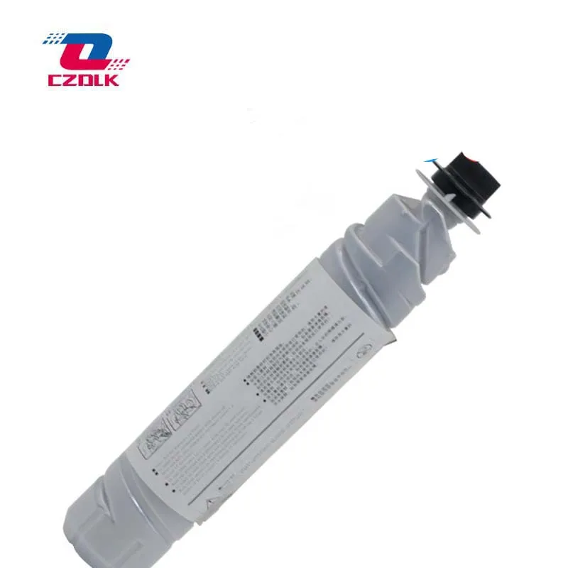 2 шт. х новый совместимый тонер картридж 1230D для Ricoh MP1610 AF 2015 2018 1810 2016 Запчасти копировальных аппаратов MP