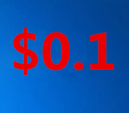 0 1 usd заполняйте почтовые расходы/разница в цене |