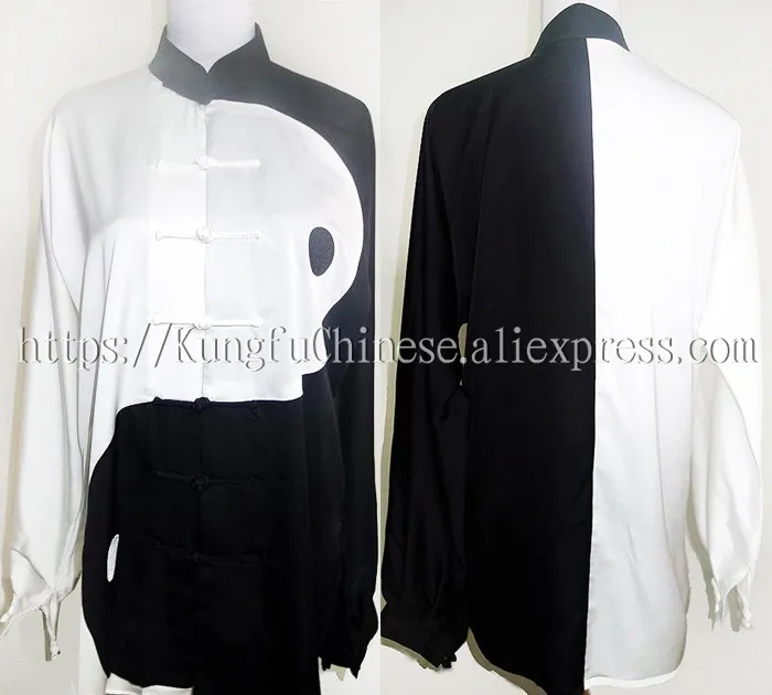 Костюм для мужчин женщин мальчиков девочек занятий боевыми искусствами |