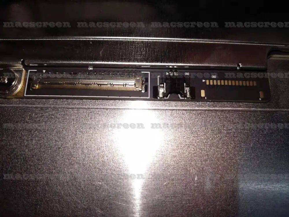 21,5 ''A1418 4K LM215UH1 SD B1 A1 ЖК-дисплей светодиодный retina Экран с Стекло в сборе для iMac MK452 MNE02 MNDY2 EMC 2833 3069