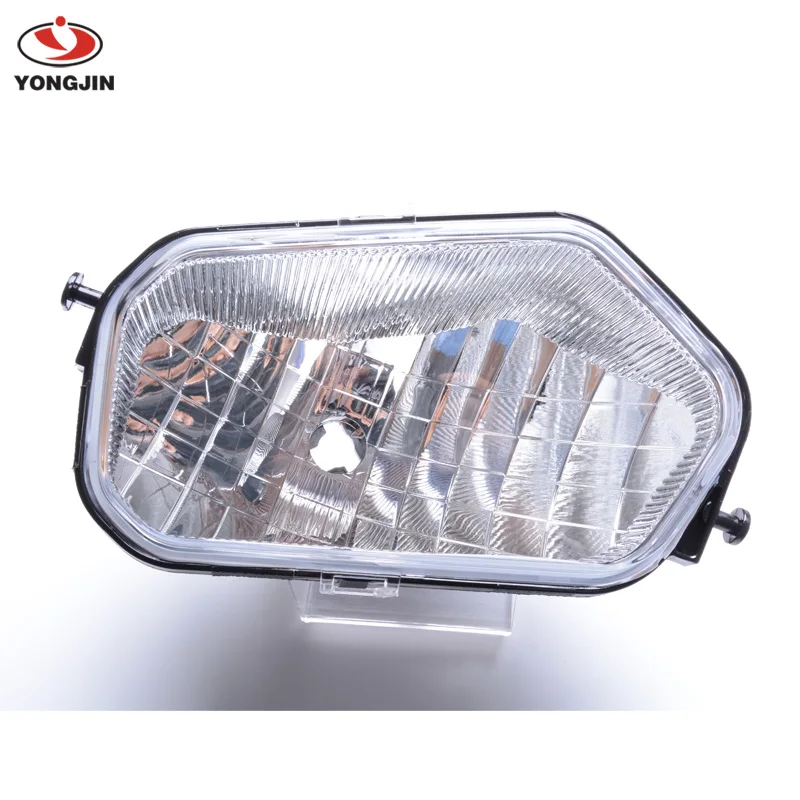 Пара фар для POLARIS SPORTSMAN! 500 700 800 570 1000 550 850 400 |