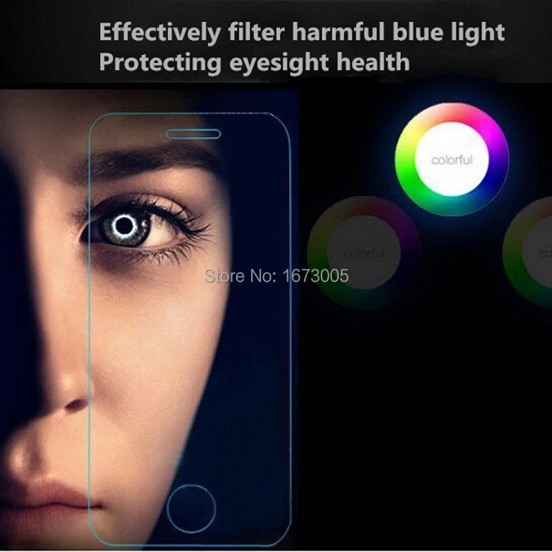 Закаленное стекло для Huawei 4C Pro Защитная пленка экрана Защитное Honor Y6 TIT-L01 TIT-U02 TIT U02