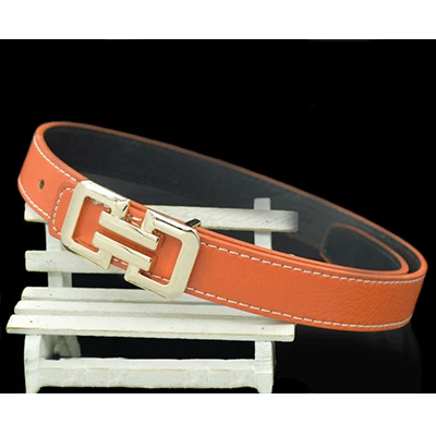 H Новое поступление, детские кожаные ремни для мальчиков, высокое качество, 5 цветов, деловой Свадебный костюм из искусственной кожи для мальчиков и джинсы, ремни, 20228 - Цвет: H