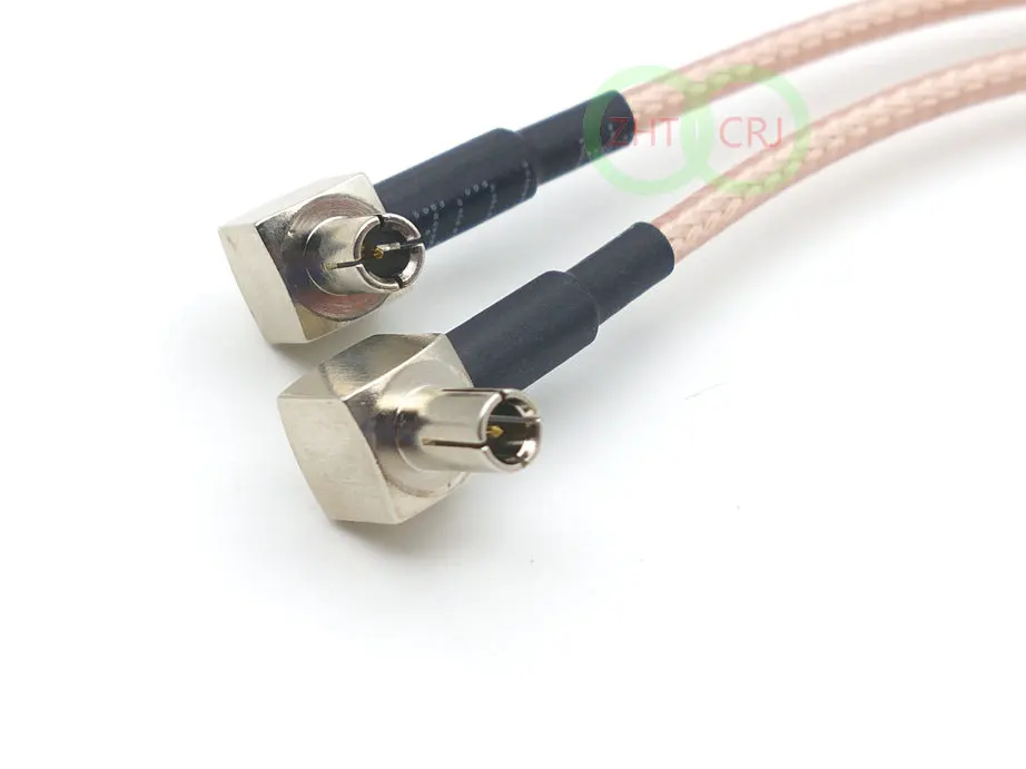 20 шт. штекер для 2x TS9 RA Y типа Pigtail RG316|rp-sma male|rp-sma rp-smarp-sma ts9 |