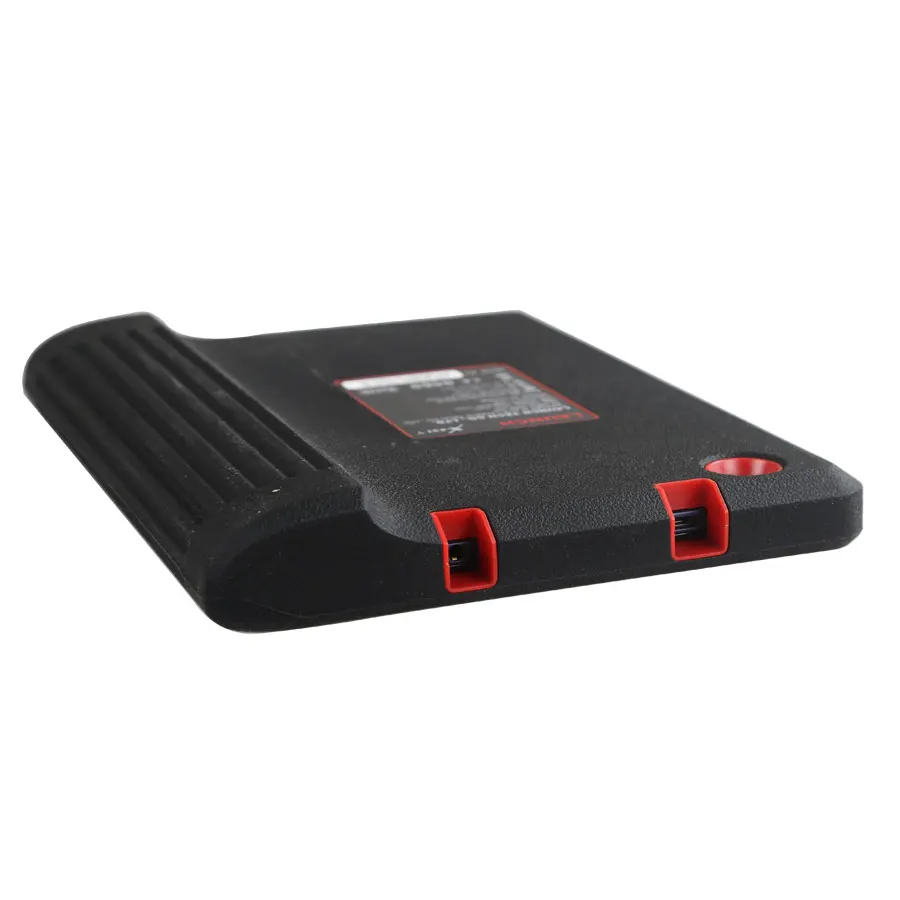Оригинальный launch X431 V 8 дюймов планшет Wifi/Bluetooth полная система диагностический