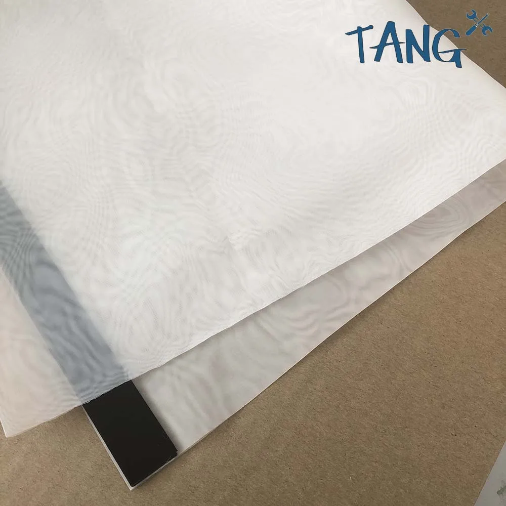 A3 ткань барабана Экран сборки C272-2381 для DX 4542 4543 4544 4545 Gestetner 6451 6450 6452 Дубликатор duplo и Запчасти