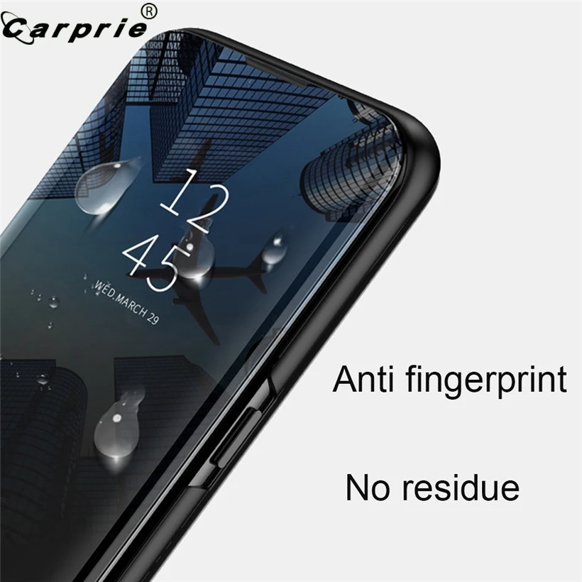 Чехол для Samsung Galaxy S10 Plus 6 4 дюйма/S10 1 дюйма/S10E 5 8 дюйма 90328 | Мобильные телефоны и