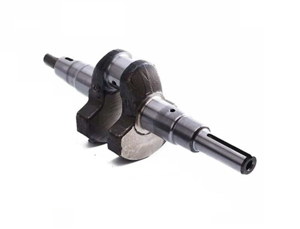 Дизельный двигатель с плоской клавишей 170F 173F 178F 186F 186FA 188F 192F подходит для kipor kama и