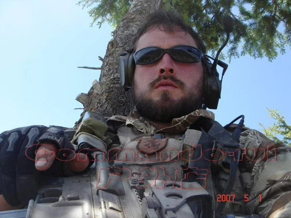 TSNK патчи с вышивкой в стиле милитари для энтузиастов модель NSWDG/DEVGRU/Seals6