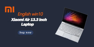 Xiao mi WiFi mi Усилитель 2 беспроводной Wi-Fi ретранслятор 2 сетевой маршрутизатор расширитель антенна Wifi ретранслятор сигнала 2