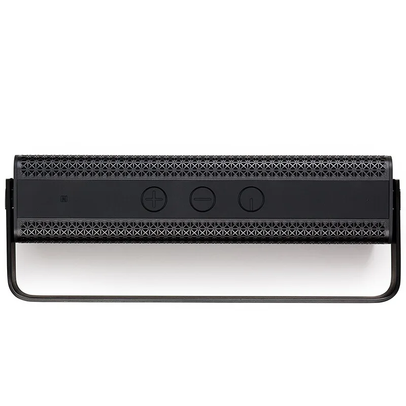 Edifier MP700 Портативный Bluetooth Динамик NFC и APTX без потерь передачи Беспроводной с DSP ДРК