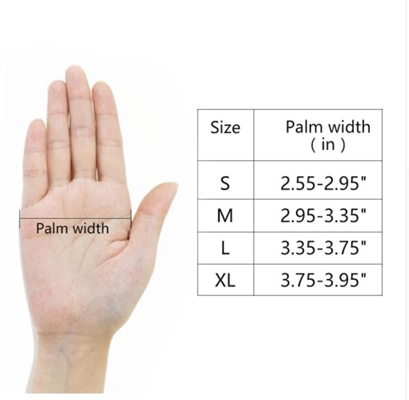 BATFOX 2017 унисекс летние велосипедные перчатки с полупальцами противоскользящие