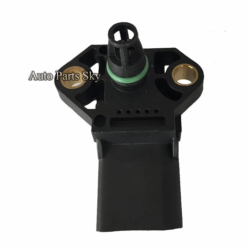 Новый датчик карты 0281002401/038906051C/0 281 002 401/038 906 051C|sensor|sensor sensorsensor map |