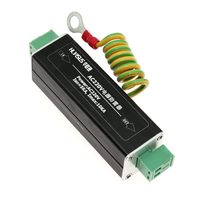 Блок питания с мониторингом. Устройство защиты от перенапряжений 220в офиса пассивное купить. Блок питания для монитора asus ms236. Источник питания lrs-75-12. Lrs-35-12 блок питания.