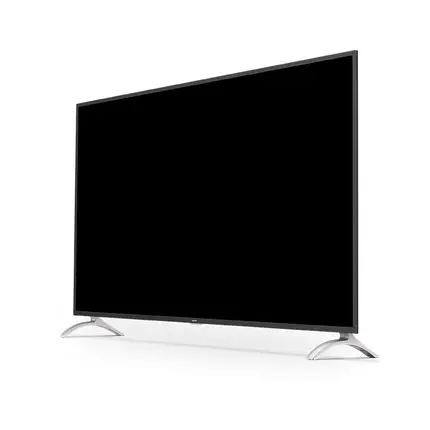 65L 65 дюймовый 4K ультра высокой четкости smart wifi сеть ЖК super HD Led TV|Телевизоры| |
