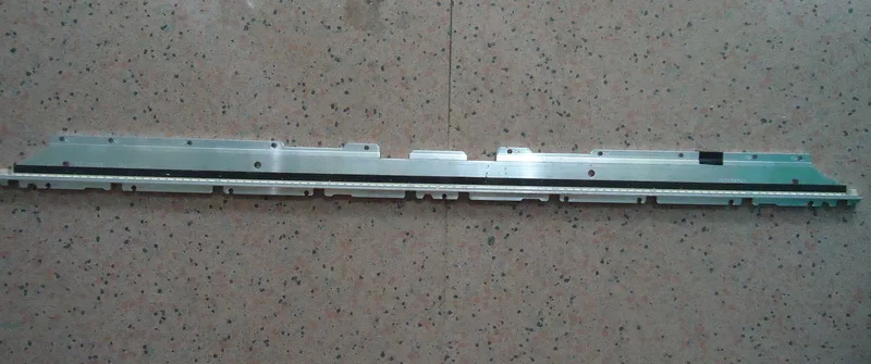 2 шт. * 50LED светодиодная подсветка 362 мм для 32 &quotLTA320AP18 32-вниз LJ64-02590A | Электроника
