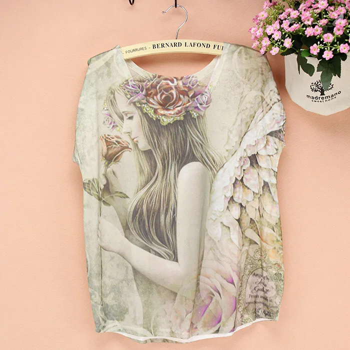 Женская футболка с принтом Эйфелевой башни свободного покроя|ladies t-shirt|t-shirt styleeiffel
