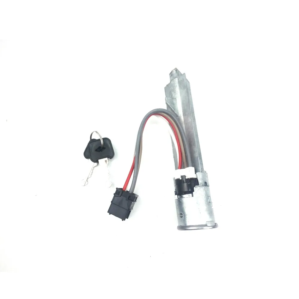 Универсальный стартер зажигания для R5 77003036 Новинка|ignition starter switch|starter switchstarter ignition
