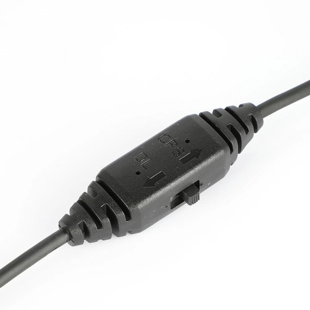USB кабель для программирования и обновления Hytera MD780 RD620 RD960 RD980 т. Д. автомобильное