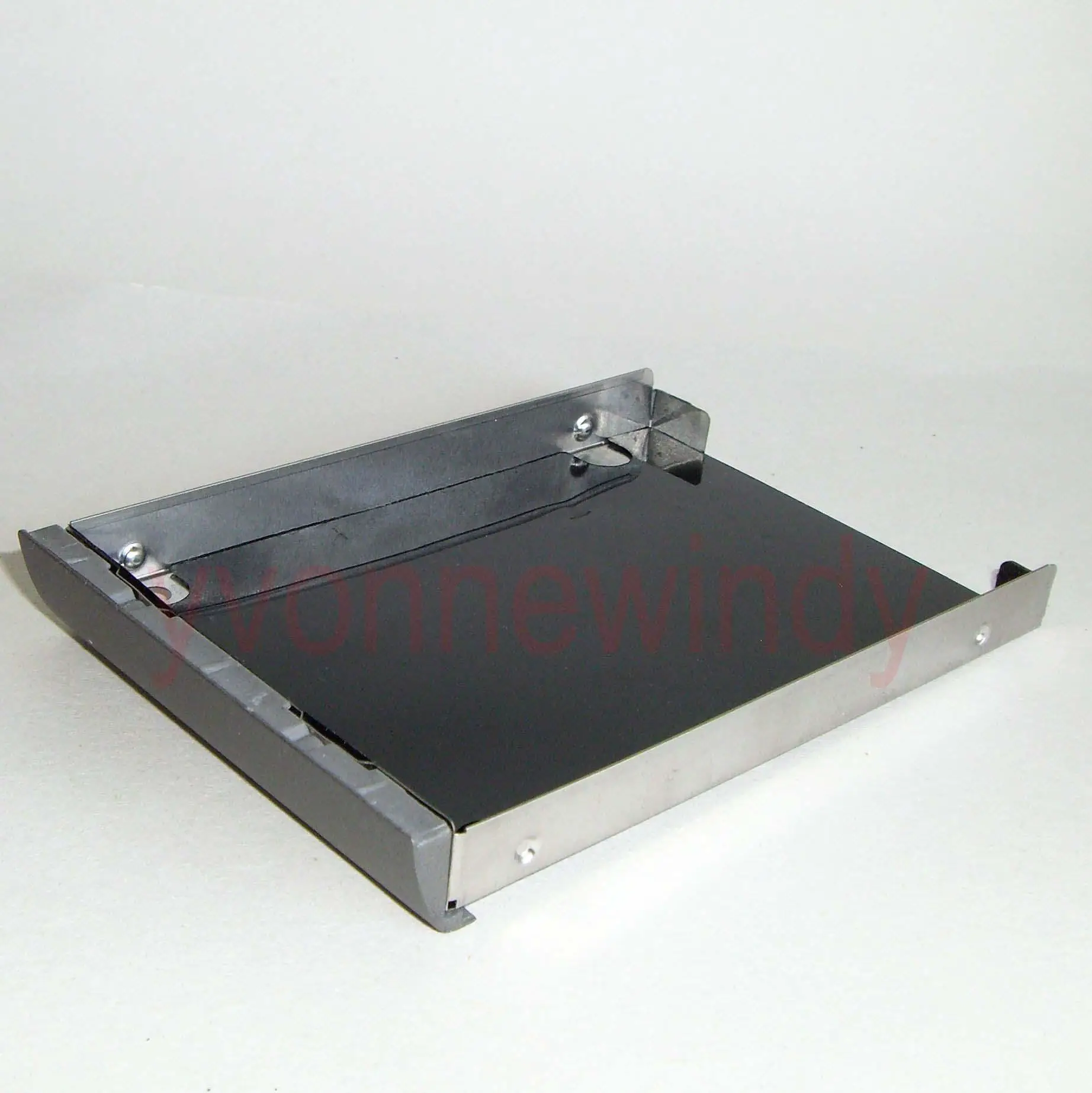 

Free shipping For DELL Latitude D810 Precision M70 Notebook Hard Drive Bracket