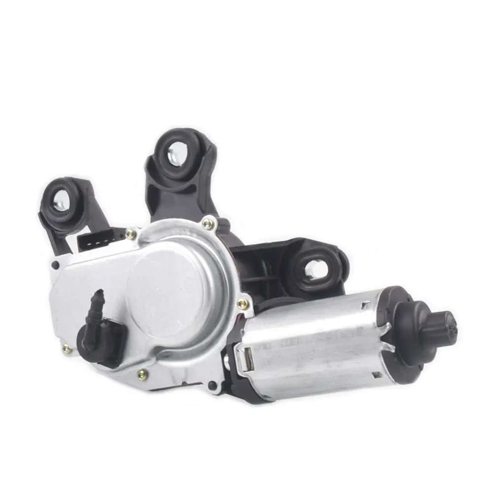 Auto-Partner Rear Window Wiper Motor for Audi A4 Avant A6 Allroad 4F9955711A 4F9955711 4F9955711B | Автомобили и мотоциклы