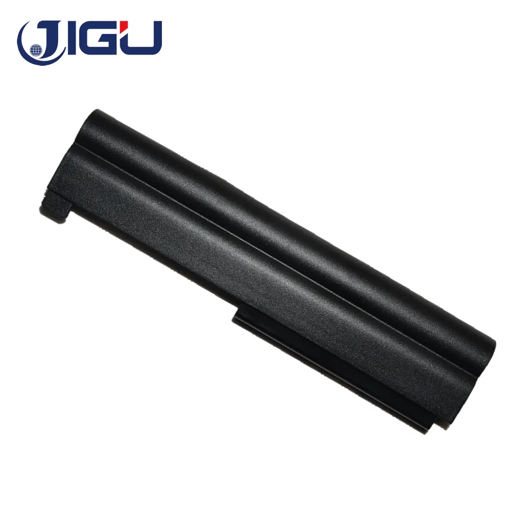 Аккумулятор JIGU для ноутбука с 6 ячейками HASEE A405 A410 T280 T290 X140 X170 XD170 C400 CD400