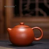 Изображение товара 3