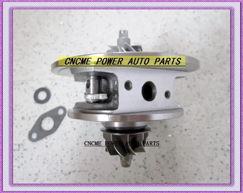 Картридж турбины chra core BV39 54399700070 1441100Q0F 54399700030 для Renault Clio Megane Modus Scenic DCI л K9K 78 кВт 04